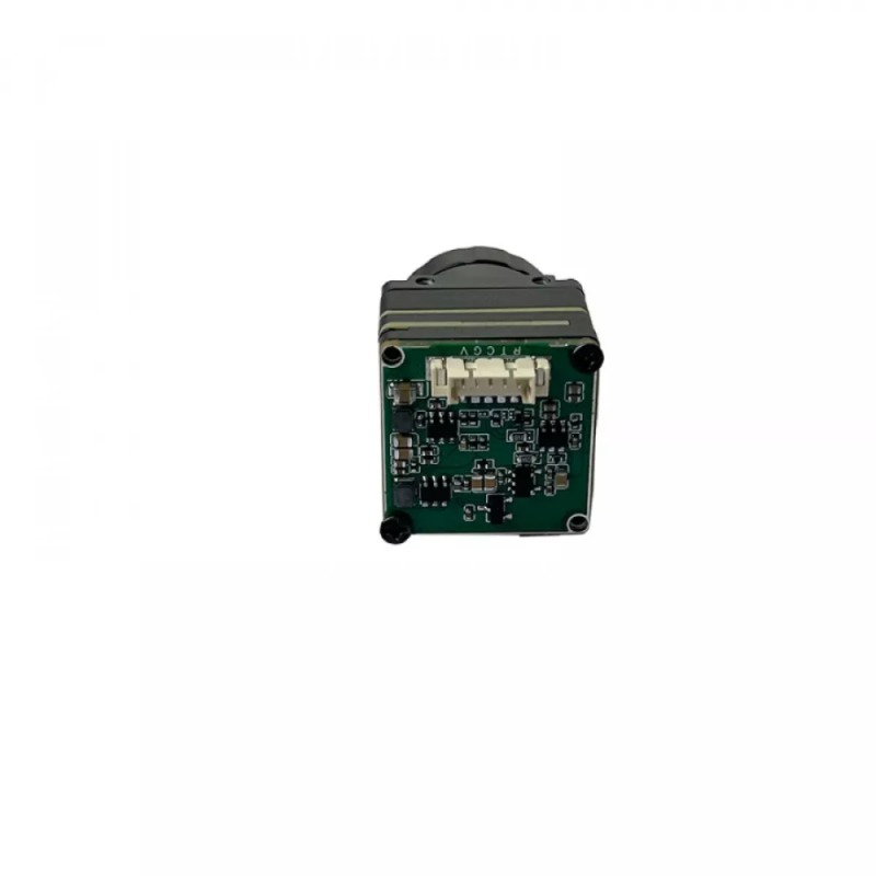 CL-D640 640x512 Módulo de Imag - Thermal Module 640X512 Core avaliação e preço
